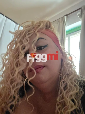 Mahidevram-New40  is a hot and horny  Escort from Aargau