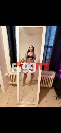 Meet the beautiful diana in Wallis  with just one phone call