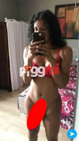 Veronica is a very popular  Escort in Basel Land