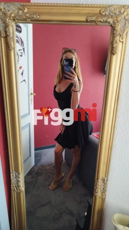Maribel  is a sexy  Escort in Zurich