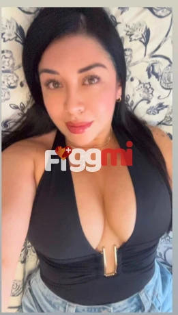 Celine is a top quality  Escort in Neuchatel