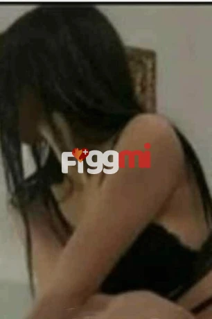 Selena ist eine sexy  Escort in Fribourg