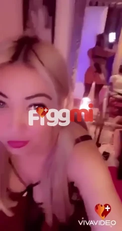 Hi! I'm Suki Squirt, a sexy and naughty escort. Discover the services I offer in the canton of Geneva. Visit my profile to learn more about me.