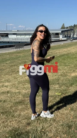 Eva is a sexy  Escort in Geneva