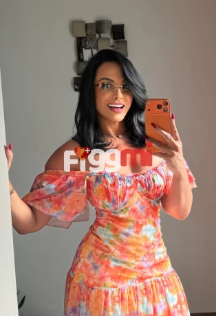 Keitty is a top quality  Escort in Fribourg