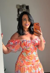 Keitty - escort in Fribourg