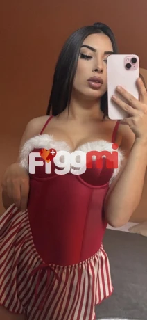 profile_escorts_photo_alt_3