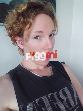 TS Sexy Masseuse is a high class  Escort Vaud