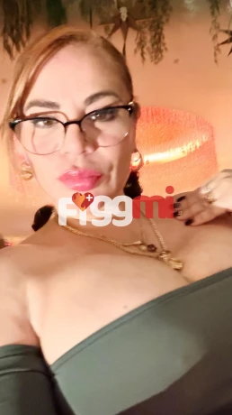 Civel is an erotic  Escort in St. Gallen
