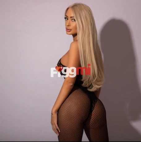Kassy  is an erotic  Escort in Zurich City