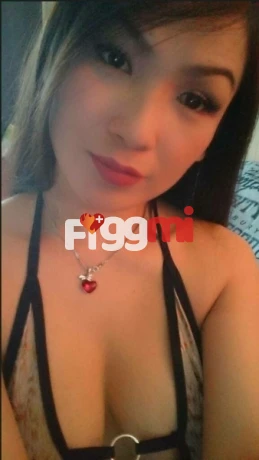 Michelle ist eine hochklassige  Escort Vaud
