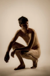 Nico - escort in Zurich