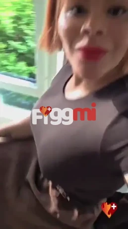 Ich bin TS DONATELLA VER, eine junge und attraktive Escort in Genf. Besuchen Sie mein Profil für eine leidenschaftliche Begegnung in Genf.