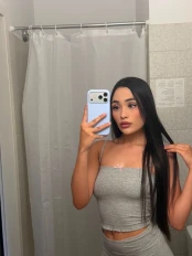 Sophia - escort in Neuchatel
