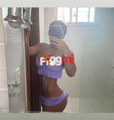Kendal  is an erotic  Escort in Zurich City