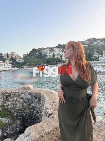 Lana  is a high class  Escort Geneva