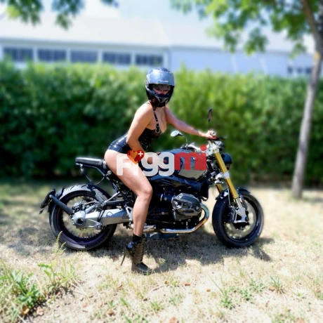 Mary Mason is a sexy  Escort in Geneva