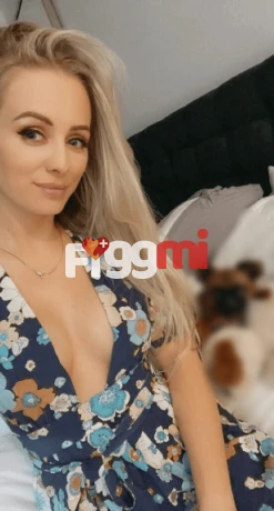 profile_escorts_photo_alt_4