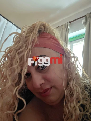 Mahidevram-New40  is a super sexy  Escort in Aargau