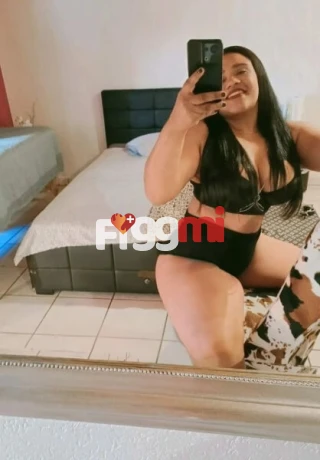 Victoria is a high class  Escort Fribourg