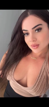 Mandy  - escort in Fribourg