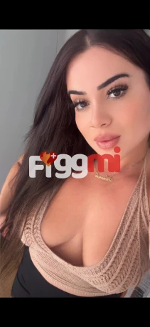 Mandy  is a high class  Escort Fribourg