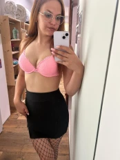 mara  - escort in Fribourg