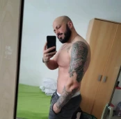 Francesco  - escort in Zurich