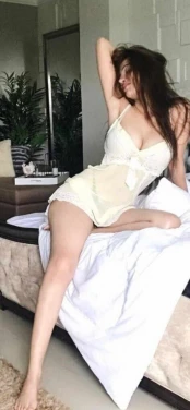 Dao - escort in Bern