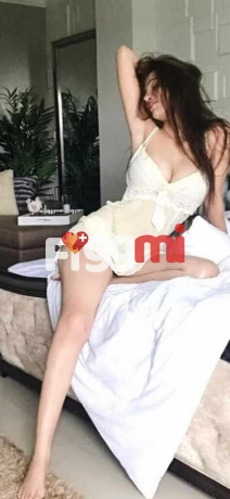 profile_escorts_photo_alt_0