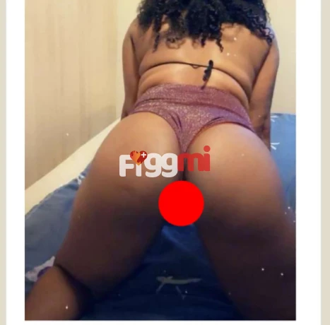 Anita is a hot and horny  Escort from Fribourg