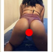 Anita - hostessen in Fribourg