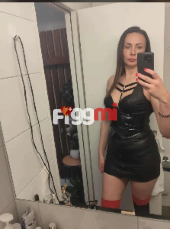 LadyLea is a top quality  Escort in Schwyz