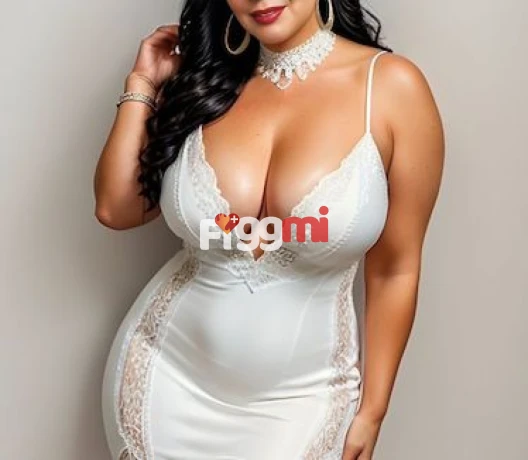 Angelina Vip is a very popular  Escort in Ticino