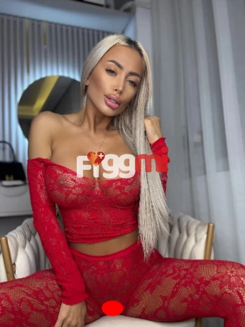 Kassy  is a sexy  Escort in Zurich City