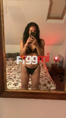 Veronica is a top quality  Escort in Basel Land