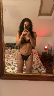 Veronica - escort in Basel Land