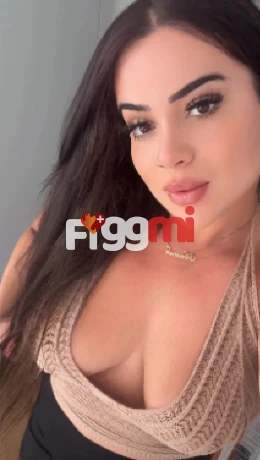 Chiara  is a high class  Escort Fribourg