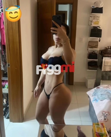 Kendal  is a high class  Escort Zurich City