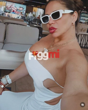 Civel is a very popular  Escort in St. Gallen