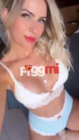 Book a meeting with BellaKa in Bern today