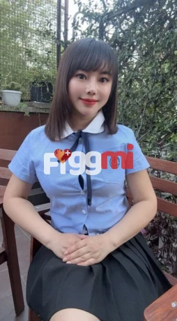Youna ist eine sexy  Escort in Vaud