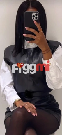 Marilin  is a hot and horny  Escort from Zurich