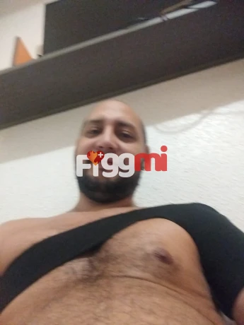 Jorge Hernando is a sexy  Escort in Zurich City