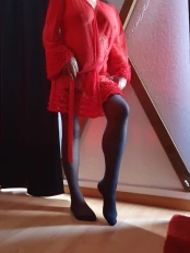 Alice - escort in Neuchatel