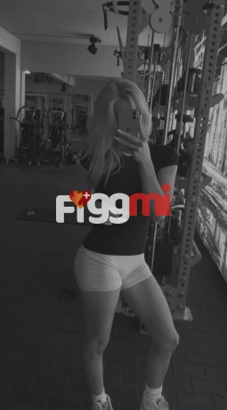 Liana  is a high class  Escort St. Gallen
