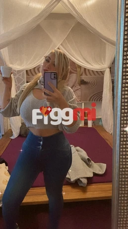 Suki Squirt is a super sexy  Escort in Geneva