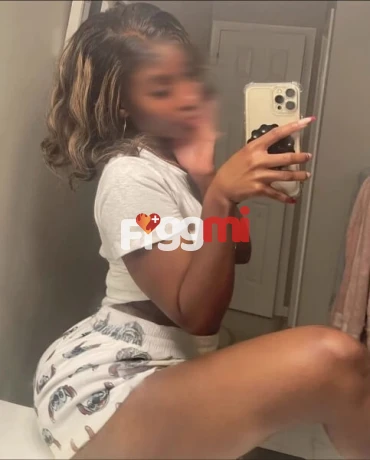 Megane is a sexy  Escort in Geneva