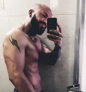 Francesco  - escort in Bülach