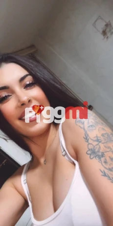 profile_escorts_photo_alt_1